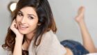 Chetna Pande in Shreyas Talpade’s next