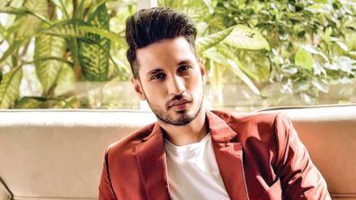 Arjun Kanungo ventures into the world of comics