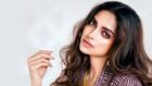 Deepika Padukone shakes it baby