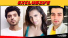 Divyendu Sharma, Lekha Prajapati and Meherzan Mazda bag Cinemantra’s horror film She