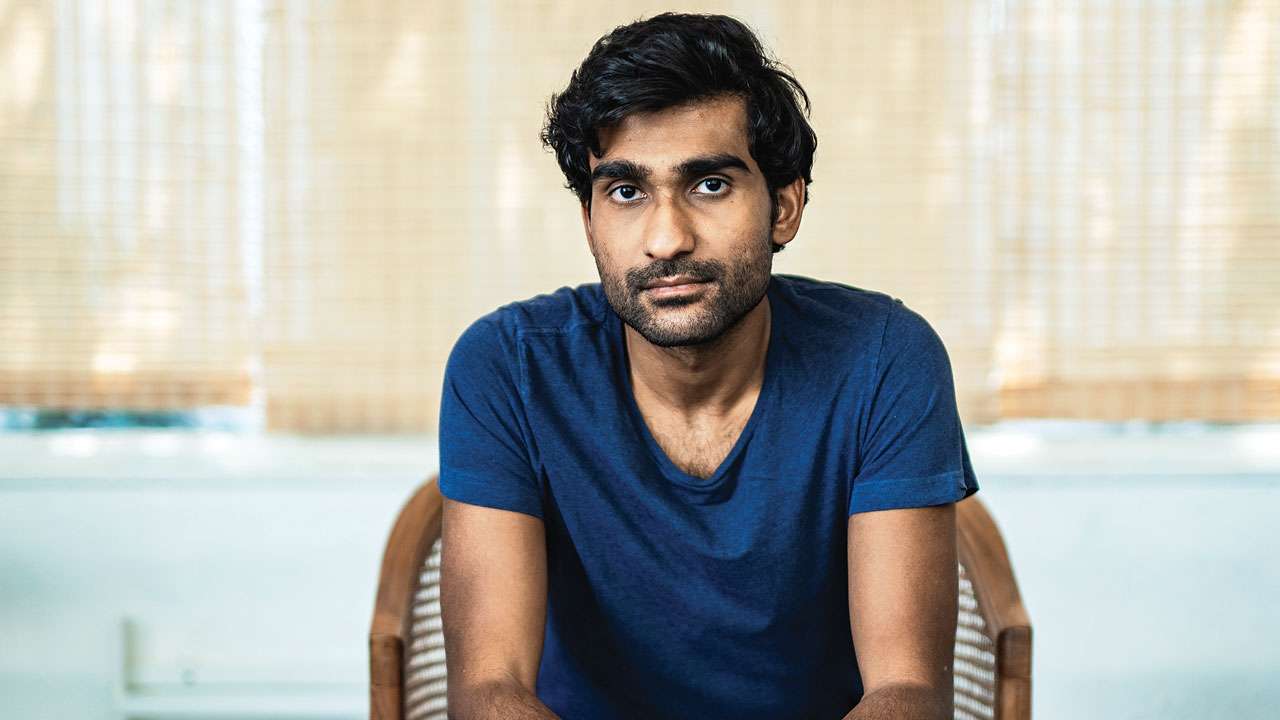Emerging Indie Music Acts In India That You Definitely Be On Your Playlist In 2019 1