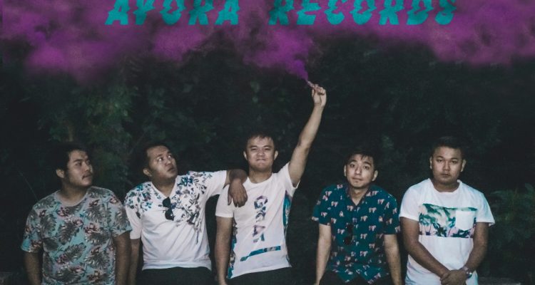 Emerging Indie Music Acts In India That You Definitely Be On Your Playlist In 2019 2