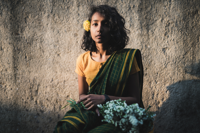 Emerging Indie Music Acts In India That You Definitely Be On Your Playlist In 2019 3