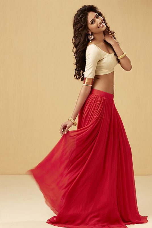 Erica Fernandes is every man’s dream girl Here’s why - 1