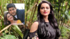 Even if Shukla and Rashami had a thing in the past, both need to move on: Astha Choudhary