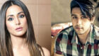 Everything you need to know about Hina Khan’s upcoming series Damaged 2