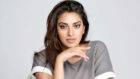 Fittrat is about one’s default nature getting changed due to circumstances: Anushka Ranjan