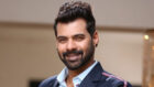 Fixerr is a pure entertainer: Shabir Ahluwalia