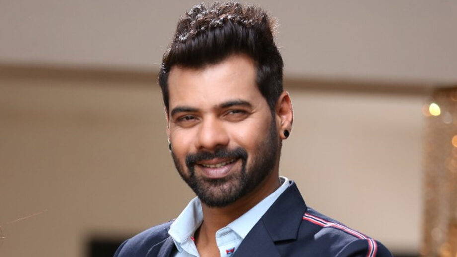 Fixerr is a pure entertainer: Shabir Ahluwalia