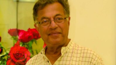 Girish Karnad: A genius of theatre