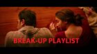 Got a broken heart? Listen to this playlist now