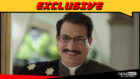 Govind Pandey in Netflix Original series Baahubali: Before the Beginning