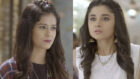Guddan Tumse Na Ho Payega: Drunken Alisha to put allegations on Guddan
