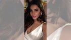 Hamari Bahu Silk has not yet been able to connect with audiences: Reeva Choudhary  