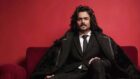 Here's why Bhuvan Bam is Internet's favorite boy