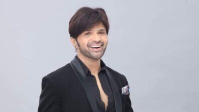 Namastey Rome: Himesh Reshammiya all set to say ‘namastey’ to Rome