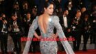 Hina Khan and her best Instagram looks