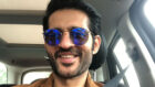 Hiten Tejwani gets nostalgic as Kutumb completes 18 years