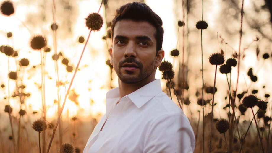 I am not sidelined in Kundali Bhagya: Manit Joura