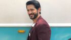 I am ready to play edgy characters: Hiten Tejwani