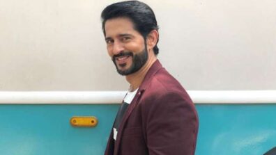 Shehnaaz Gill can’t play Bigg Boss game solo: Hiten Tejwani