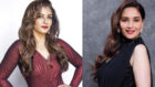 I can’t imagine of getting into Madhuri’s dancing shoes in this life: Raveena Tandon