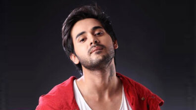 Acid test for fan love will only come in my future project: Randeep Rai