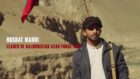 I never imagined my first project would be with Emraan Hashmi: Abhishekh Khan