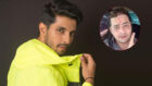 Is it right to promote a serial abuser like Hindustani Bhau, asks Kanwar Dhillon