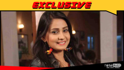 Ishani Sharma to enter &TV’s Main Bhi Ardhangini