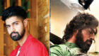 It is important as an actor to evolve with various looks: Tanuj Virwani
