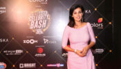 Flora Saini’s Hair Goals To Inspire You