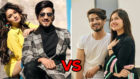 Jannat Zubair vs Avneet Kaur? Best pair opposite Faisu
