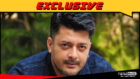 Jisshu Sengupta joins the cast of Vidya Balan’s Shakuntala Devi