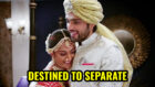 Kasautii Zindagii Kay: Anurag and Prerna destined to separate again