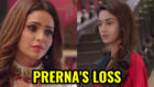 Kasautii Zindagii Kay: Prerna’s loss is Komolika’s gain