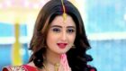 Know All About The Uttaran Fame Bigg Boss 13 Contestant Rashami Desai