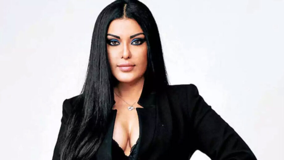 Koena Mitra refusing to return as Bigg Boss 13 wild card