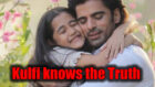 Kulfi Kumar Bajewala: Kulfi gets to know of Sikandar’s truth
