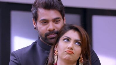 Kumkum Bhagya: Abhi and Pragya are against each other