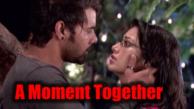 Kumkum Bhagya: Abhi and Pragya decide to meet