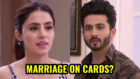 Kundali Bhagya: Karan to get married to Mahira?