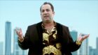 Legendary singer Rahat Fateh Ali Khan and his musical journey