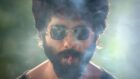 Pictures of Shahid Kapoor that will give you style goals