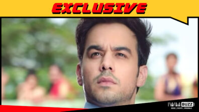 Manish Goplani to enter Bepanah Pyaar