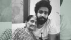 Meet the love of Amaal Mallik's life, his Iron Lady!