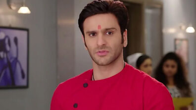 Meri Hanikarak Biwi: Akhilesh to flirt with other girls