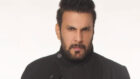 Most men have a roving eye like Nanku Singh: Vaquar Sheikh