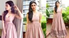 The Sweetheart Of Telly Town: Mouni Roy