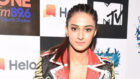 We Think Erica Fernandes Is An Absolute Cutie. Here’s Why….